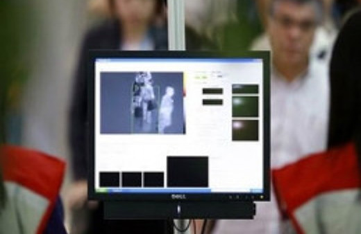 Ebola'da ölü sayısı her gün artıyor!