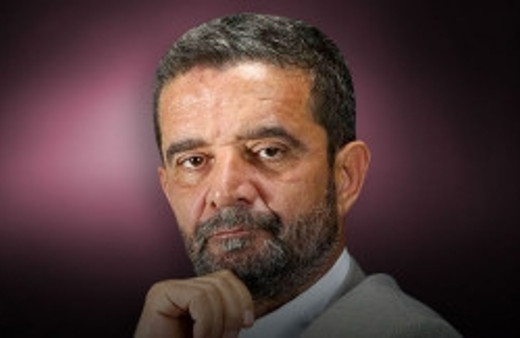 Mümtaz'er Türköne yazdı: Bülent Arınç meydan okudu