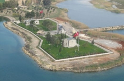 Suriye'deki Türk askerleri için şok iddia