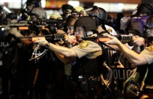 AA muhabirini tehdit eden polis açığa alındı