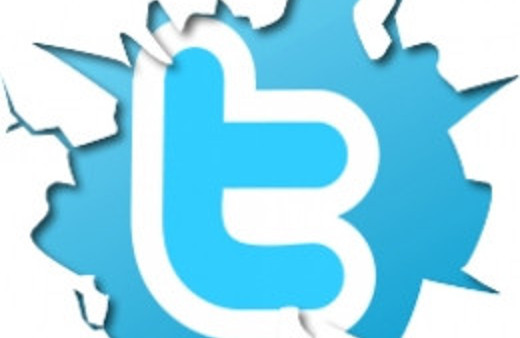 'IŞİD'i kazıkladık' dedi Twitter yıkıldı! 