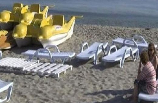 Kumburgaz olayıyla ilgili flaş gelişme&nbsp;