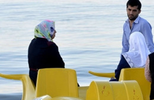 Kumburgaz felaketinde şok detay!