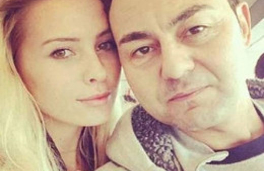 Serdar Ortaç hakaret davasında şaşırtan karar!