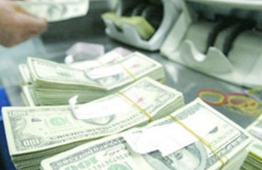 Dolar/TL kaç lira oldu? Döviz kuru son fiyatlar