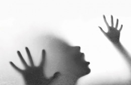 Tacizi Facebook'ta anlattı: 'Senin ölünü s...'