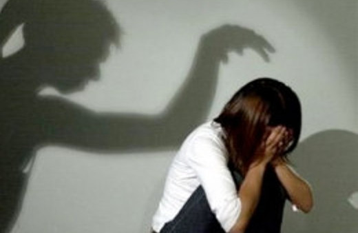 Ergün'den sosyal medya uyarısı!