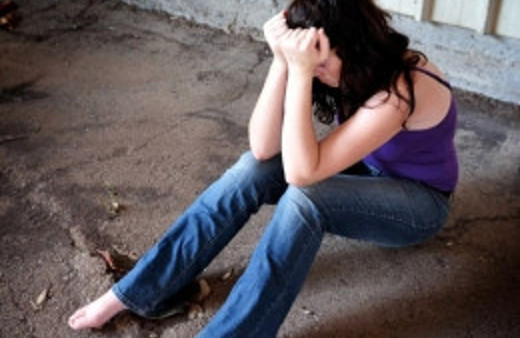 Ağabeyim gibi severdim ablama tecavüz etti!