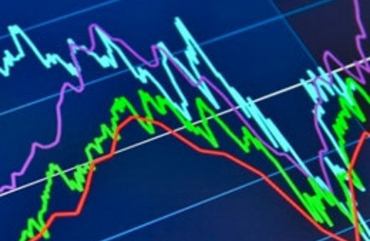 Koalisyon söylentisi piyasaları nasıl etkiledi?