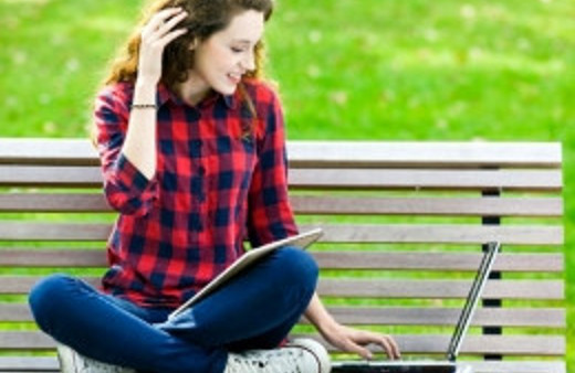 80 bin öğrenciye ikinci diploma şansı