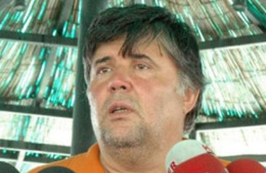 Kayıp 5 genç için Kumburgaz çağrısı!