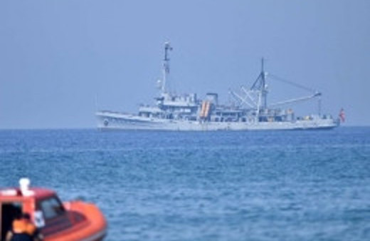 Kumburgaz olayında flaş gelişme