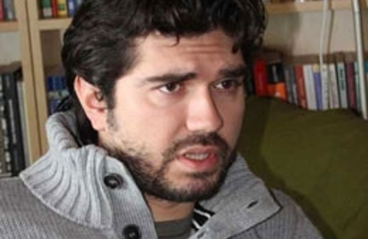 Aydın Doğan yanlış hesap yapıyor!