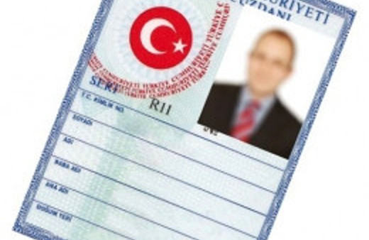 Artık soyadı değiştirmek çok kolay! Müjde