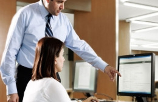 Bu memurlar da artık tayin isteyebilecek!