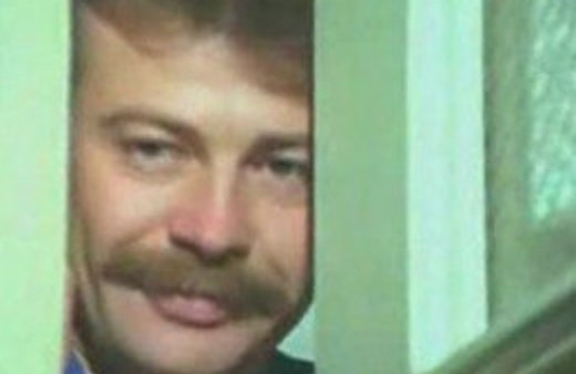 Nuri Alço sayesine tecavüzden kurtuldular! 