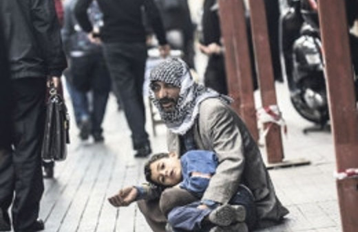 Ankara'da Suriyeli sığınmacılar için kritik kararlar!