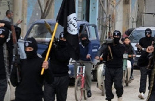 Twitter bu iddia ile sarsılıyor! İşte IŞİD'deki MİT ajanları!