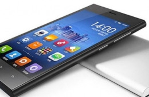 Saatinizi telefonunuz geri alsın