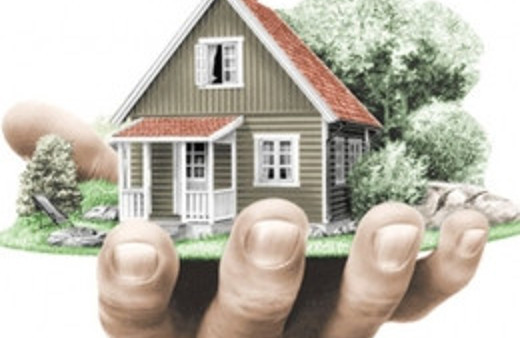 Müteahhitlerin bu oyununa dikkat!