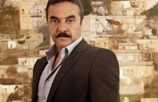 Kendal Ağa'nın teknesi battı