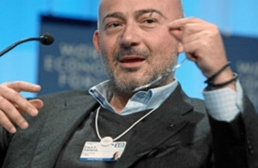 Hangi iş adamları dinlendi? İşte dinleme listesi