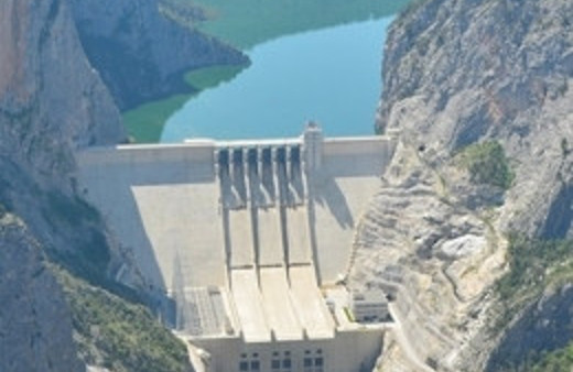 İstanbul barajları doluluk oranları açıklandı
