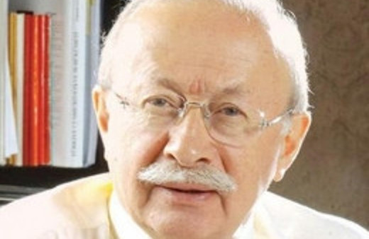 CHP'deki Bekaroğlu kavgası büyüyor