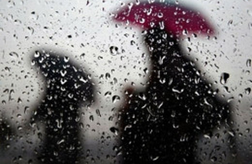 Meteorolojiden kritik uyarı! Yarın bu saate dikkat