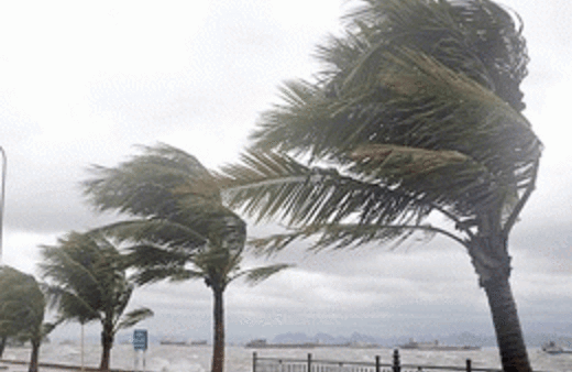 Kurban bayramında hava durumu nasıl olacak?