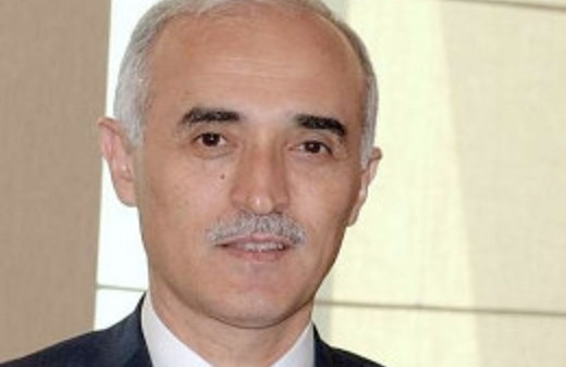 Kılıçdaroğlu ile görüşen MÜSİAD ne dedi?