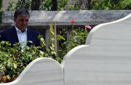 Kayıp Trilyon Davası'nda ifade vereceğim