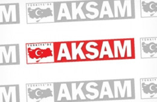 Akşam gazetesinde 11 kişi işten çıkarıldı