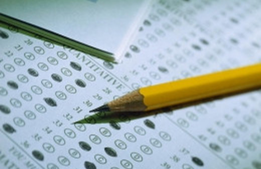 KYK yurt sonuçları açıklandı TIKLA!