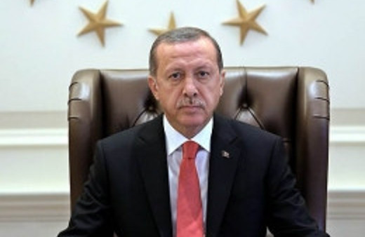 MHP'yi karıştıran MİT ve Erdoğan iddiası