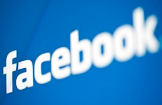 Facebook'tan yeni bir uygulama daha