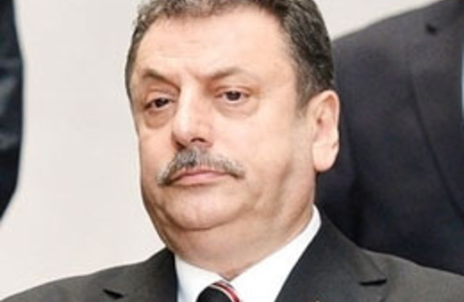 Başsavcılık, HSYK'ya otobüs kaldırıyor!