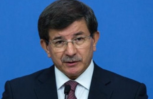 Ankara'nın başını ağrıtan iki konu!