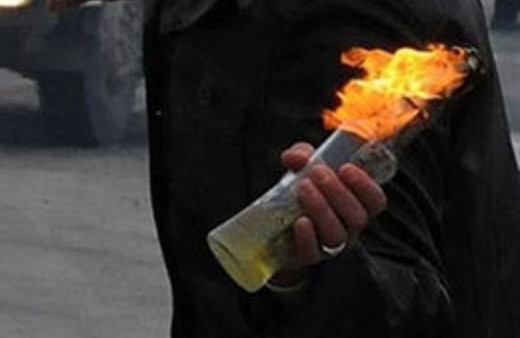 PKK yaktı devlet onardı