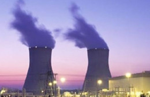 Yuh diyorum çok pis yakalandılar