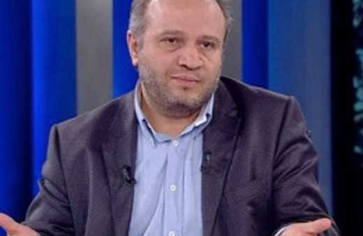 Yeni Şafak yazarından çarpıcı Zeki Alasya yazısı