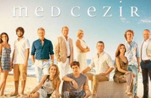 Medcezir bitiyor mu? Yönetmeni açıkladı