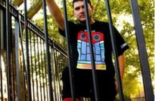 Oray Eğin de Davutoğlu hayranı çıktı! 