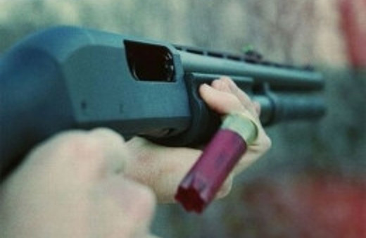 Arkadaş katili suçunu itiraf etti!