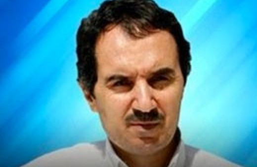 Zaman yazarından savaşın yazısı