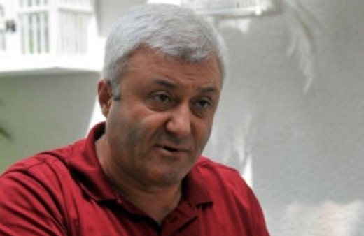 Akın İpek Tuncay Özkan'a 30 milyon dolar borç mu taktı?