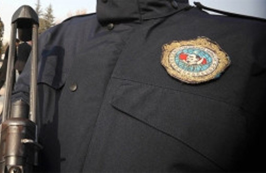 Yeni MİT Müsteşarı kim olacak?