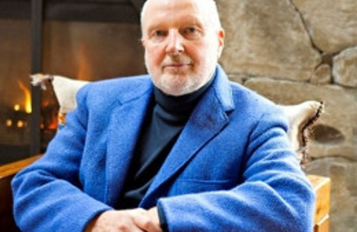 Gülen'e referans olan CIA yöneticisinden Cemaat bombaları!