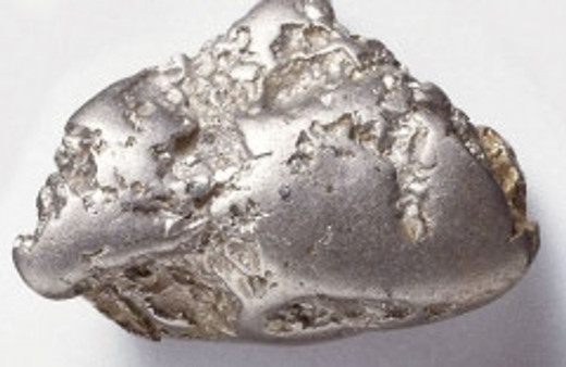 Altını bile bir anda solladı!