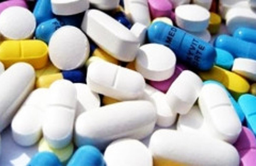 Kanser belirtileri nelerdir? Kanser için akıllı ilaçlar